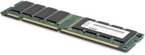 IBM 8Gb PC3-10600 CL9 EEC DDR3