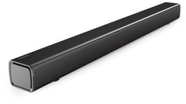 Panasonic 45W 2ch Soundbar - SC-HTB100GNK