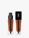 Yves Saint Laurent All Hours Foundation SPF20