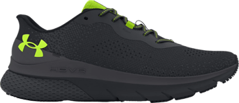 Juoksukengät Under Armour UA BGS HOVR Turbulence 2 3027775-002 Koko 36,5 EU