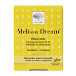 Melissa Dream