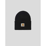 Bonnet Carhartt  -