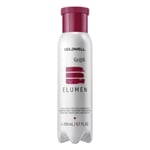 Goldwell Color Elumen Longlasting Hair Color Light Grey Gy@9 200 ml (£260.45 / 1 l)