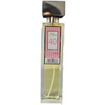 Iap Pharma Parfum Femme 40 150 ml