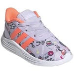 adidas Sneakers Lite Racer 20 I