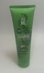 Give Me Cosmetics Aloe Vera Coconut Oil Shampoo 300ml Brand New