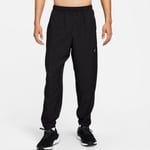 Nike Dri-FIT Challengr Woven Running Pants Svart - Handla nu på Loparshop.se!