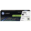 HP Color laserjet pro mfp 4302fdn - Toner W2200X 220X Black 90170