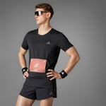 Adidas Adizero Running Split Shorts Herre