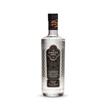 The Lakes Vodka - Ultra-Smooth English Vodka from The Lake District (70 cl, 40% ABV)