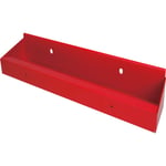 Porte outils pour servante 874325-347-365-367B rouge