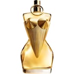 Jean Paul Gaultier Parfymer för kvinnor Gaultier Divine Eau de Parfum Spray 100 ml (13.130,00 kr / 1 l)