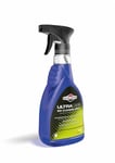 Briggs &amp; Stratton Bio cleaning spray 500ml