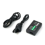 CHARGEUR PSVITA 1000 1004 2000 ET AUTRES - SYNCHRONISEUR PS VITA CHARGE