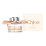 Chloe Rose Tangerine EDT naiselle 30 ml