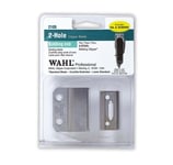 WAHL BALDING CLIPPER BLADE SET *NEW*  (0.4mm)