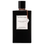 Van Cleef & Arpels - Orchid Leather EDP 75 ml