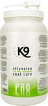 K9 - Intensive Aloe Vera Coat Cure Pro 2L  - (718.0624)