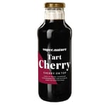 Supernature Tart Cherry Konsentrat 475 ml