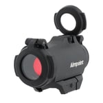 Aimpoint Micro H-2 Utan Fäste