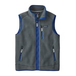 Patagonia Herre Retro Pile Vest