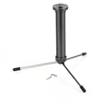 Benro CP1 CenterPod 25.2mm for 1 Series Bat and Rhino Tripods