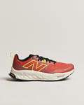 New Balance Running Fresh Foam X Hierro v8 Neo Flame