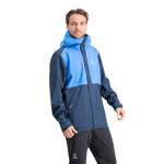 Velum Jacket Men, skaljacka