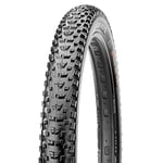 Maxxis Rekon 29x2.60 120 TPI Folding 3C MaxxTerra (EXO/TR), Black