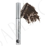 GloMinerals Volumizing Mascara Brown