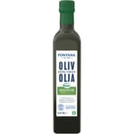 Fontana Ekologisk Olivolja Original 500ml