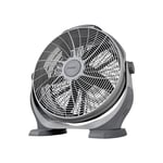 Goldair GCAC350 50cm Air Circulator Fan