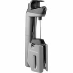 Coravin Timeless Three SL