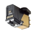 Grado DJ200i DJ Pickup