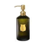 Trudon Médie Liquid Hand Soap