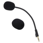 eMagTech Microphone de rechange compatible avec casque Logitech G Pro/G Pro X...