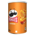 Pringles chips, 70 g