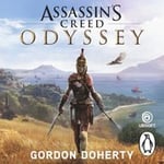 Assassin?s Creed Odyssey