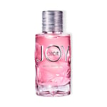 Christian Dior Joy Intense Eau De Parfum Spray 50 ml / 1.7 oz EDP for Women