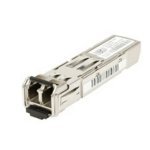 MicroOptics MO-AT-SPLX10/1 Réseau Module émetteur fibre optique 1000 Mbit/s SFP 1310 nm – Émetteur réseau (fibre optique, 1000 Mbit/s, SFP, LC, 10000 m, 1310 nm)