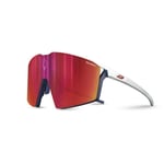 Julbo Edge Équipe De France Spectron 3 Polarized - Lunettes vélo  