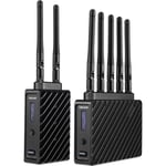 Teradek Bolt 6 LT 750 HDMI Wireless Transmitter/Receiver Kit (V-Mount)