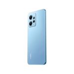 Redmi Note 12 Ice Blue 4GB +128GB LDU