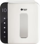 Tommee Tippee Ultra UV Steriliser, Dryer & Storage - Kill Viruses 99.9% Bacteria