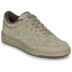 Reebok Classic Sneakers CLUB C 85