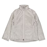 Houdini Dunfri Jacket Dam