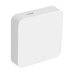 Wireless For Gateway Smart Home Hub Support WiFi 2.4GHz Mobile Phone A GG RE