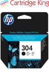 HP Deskjet 3733 printer ink