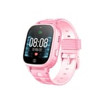 Forever Smartwatch til børn KW-310 Pink