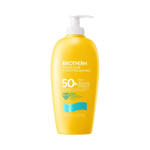 Biotherm Lait Solaire SPF 50